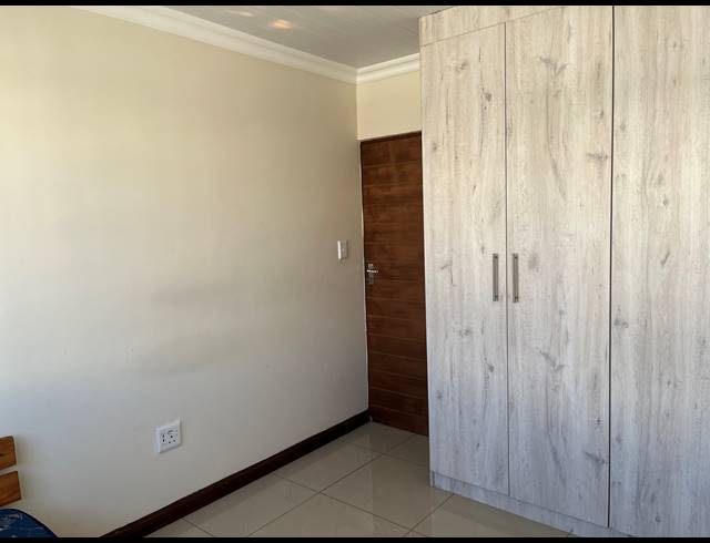 3 BEDROOM APARTMENT FOR SALE IN CASHAN